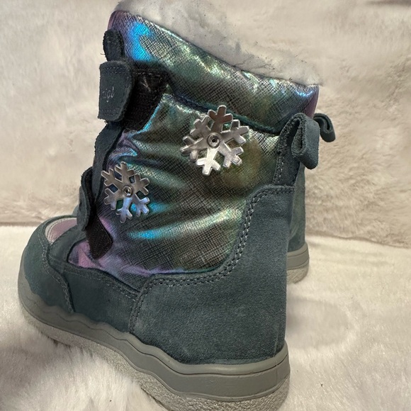 Boots Primigi Gore Tex - Picture 2 of 10